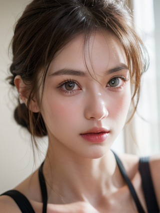 经典语录：女性情感的细腻与坚强